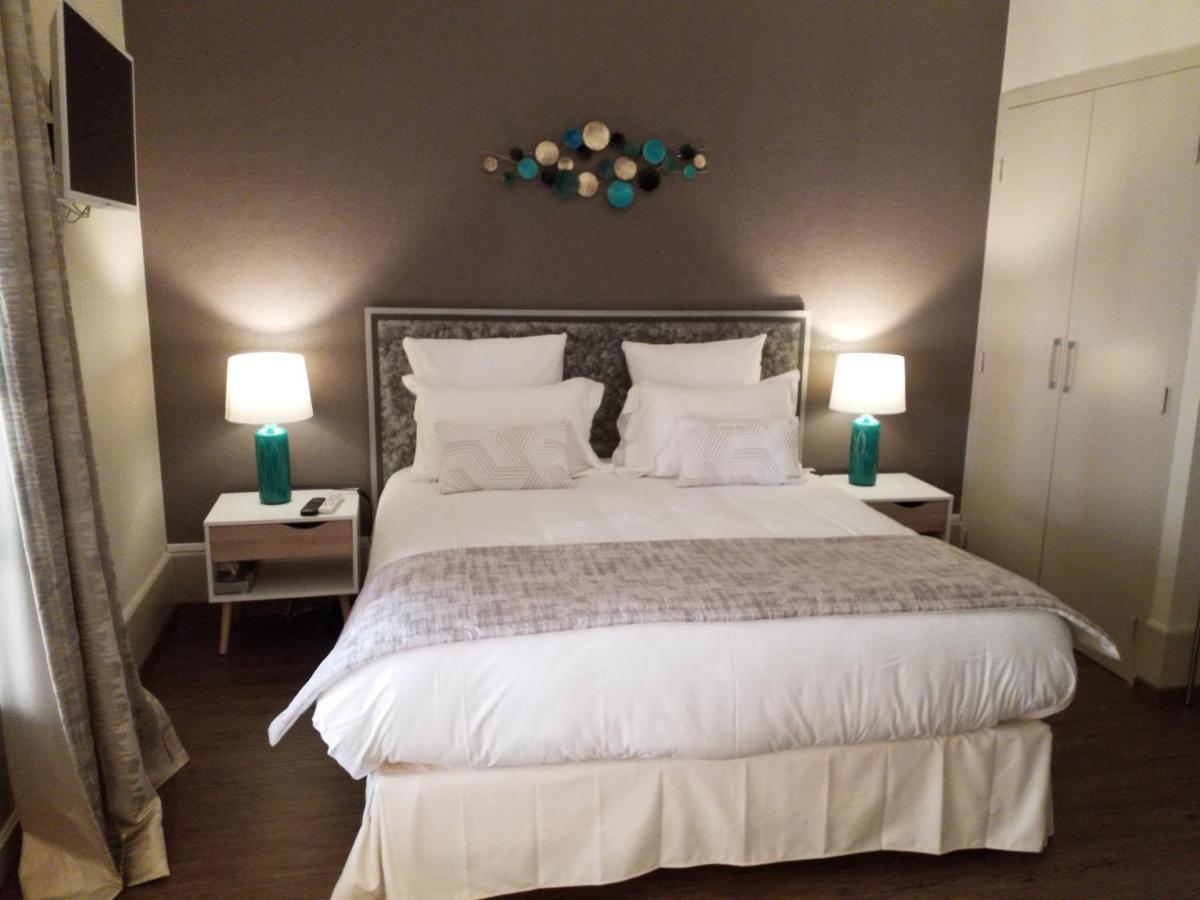 Le Cedre De Soyons Otel Dış mekan fotoğraf